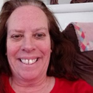 Meet your Posher, Dorene